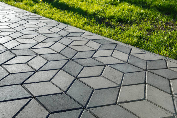 Best Driveway Pavers Near Me  in Bowleys Quarters, MD